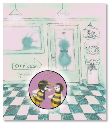 Georgie-with-his-Editor_4