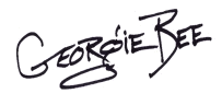 georgiebee-signature