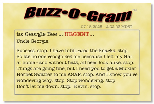 7.22.2025-BuzzOGram