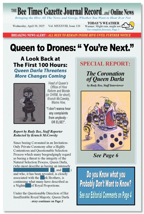 BeeTimes_04-30-2025