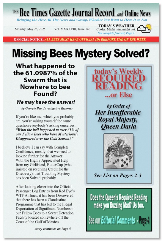 BeeTimes_May-26,-2025
