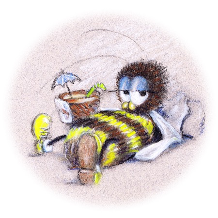 Georgie-Relaxing-2025-CROP