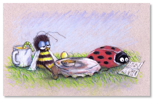 Georgie-Wakes-Up---Spring-2025