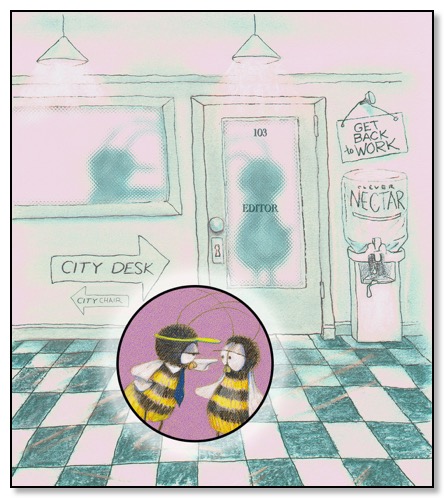 Georgie-with-his-Editor_4