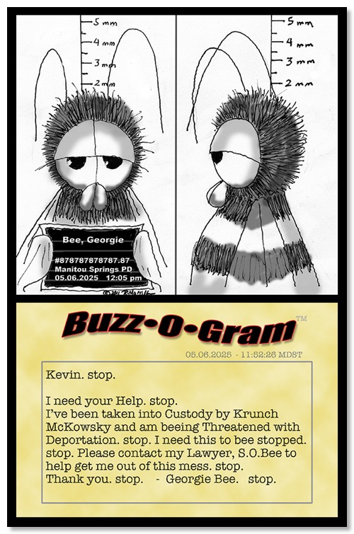 Mugshot-Buzz-O-Gram-5.6.25