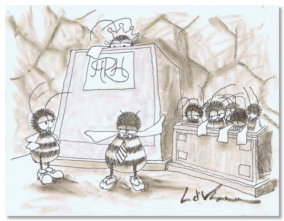 RoyalCourtroomDrama-LdVsketch