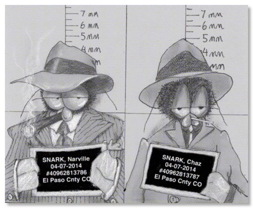 SnarkBrosMugshots