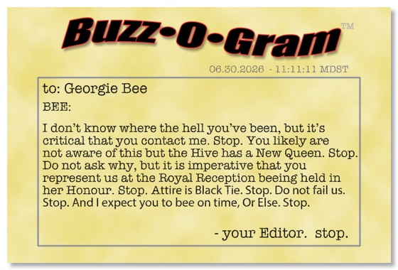 6.30.26-BuzzOGram