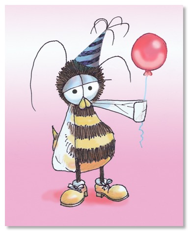 BIrthdayGeorgie