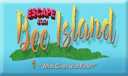 Escape-from-Bee-Island---1