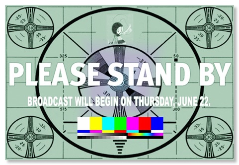 PleaseStandBy-Tues20th