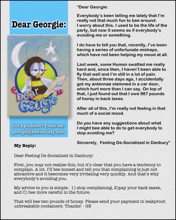 Dear-Georgie.9.19.2014