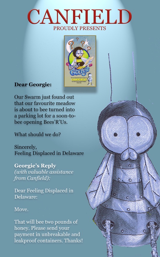 DearGeorgie_CANFIELD-5.8.2015