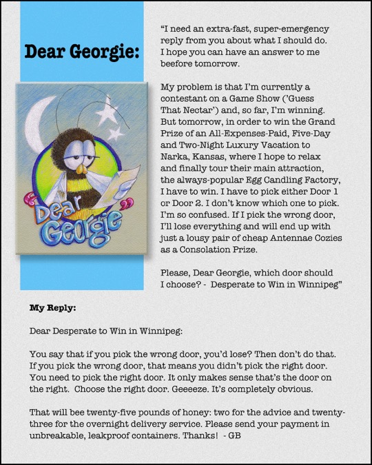 DearGeorgie_WhichDoor-8.29.14