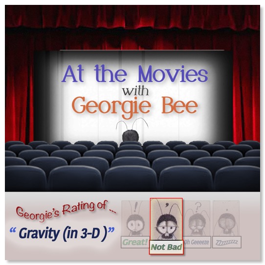 #4-Gravity_Review_7.30.15