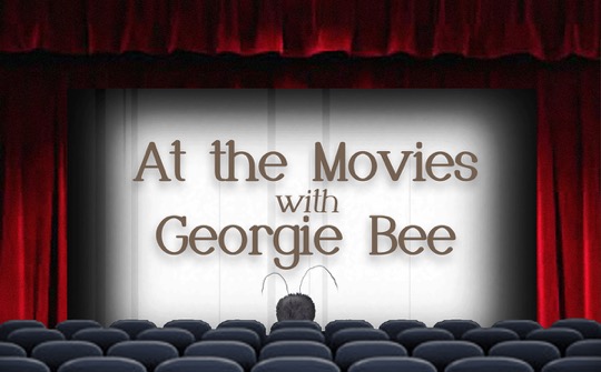 At-the-movies-w-Georgie