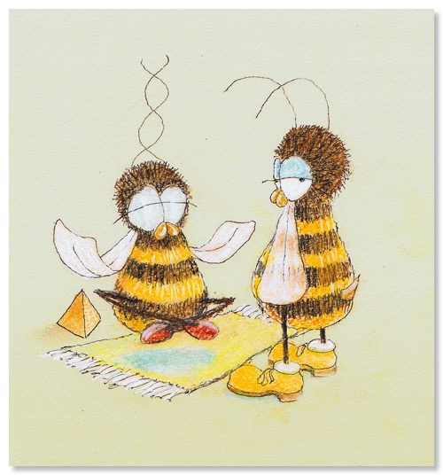 BeeTherapy_1