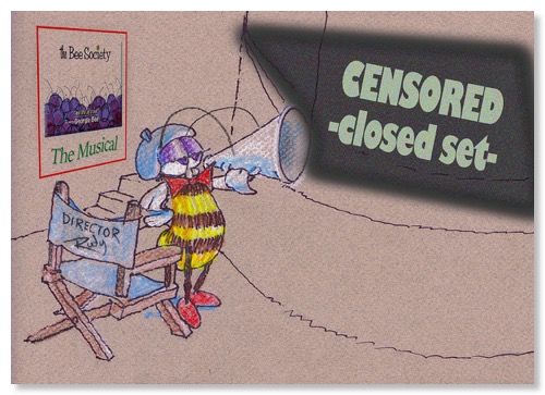 Censored_ClosedSet_Rudy