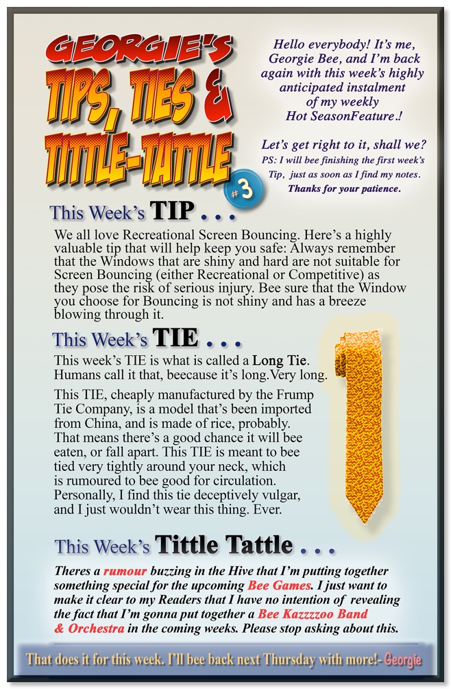 Tips,-Ties,-and-Tittle-Tattle-3