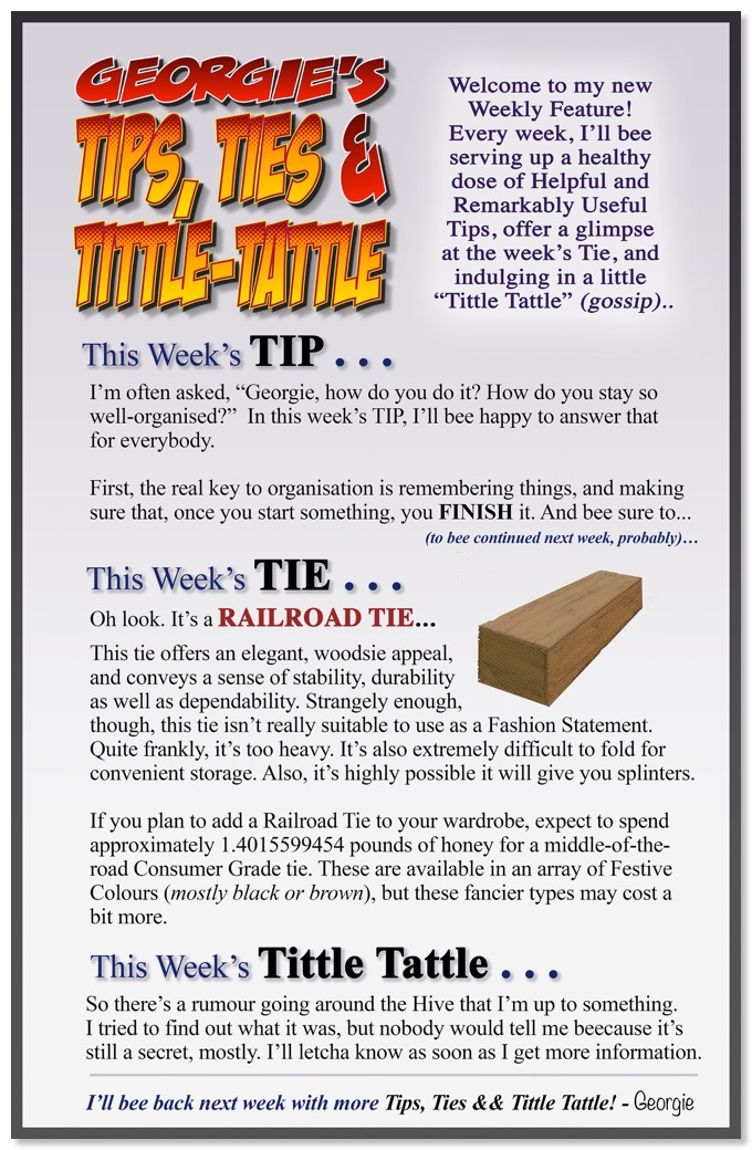 Tips,-Ties,-and-Tittle-Tattle_1