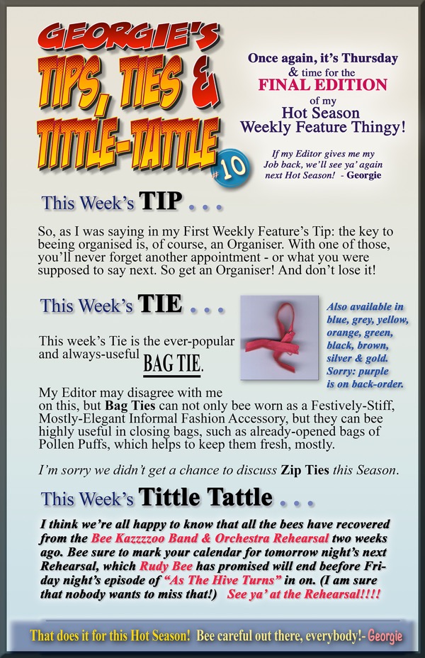 Tips,-Ties,-and-Tittle-Tattle_10(final-edition)