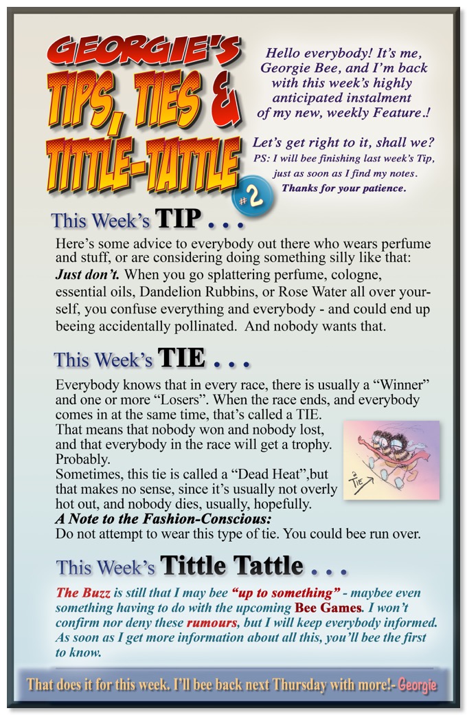 Tips,-Ties,-and-Tittle-Tattle_2
