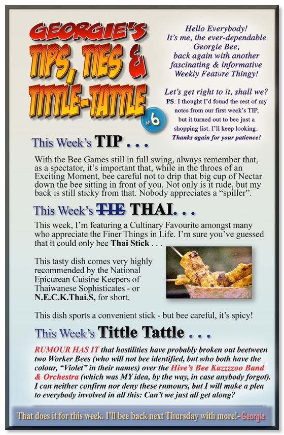 Tips,-Ties,-and-Tittle-Tattle_6