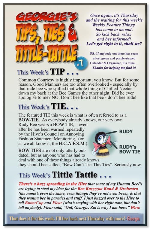 Tips,-Ties,-and-Tittle-Tattle_7