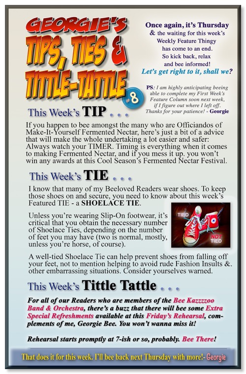 Tips,-Ties,-and-Tittle-Tattle_8