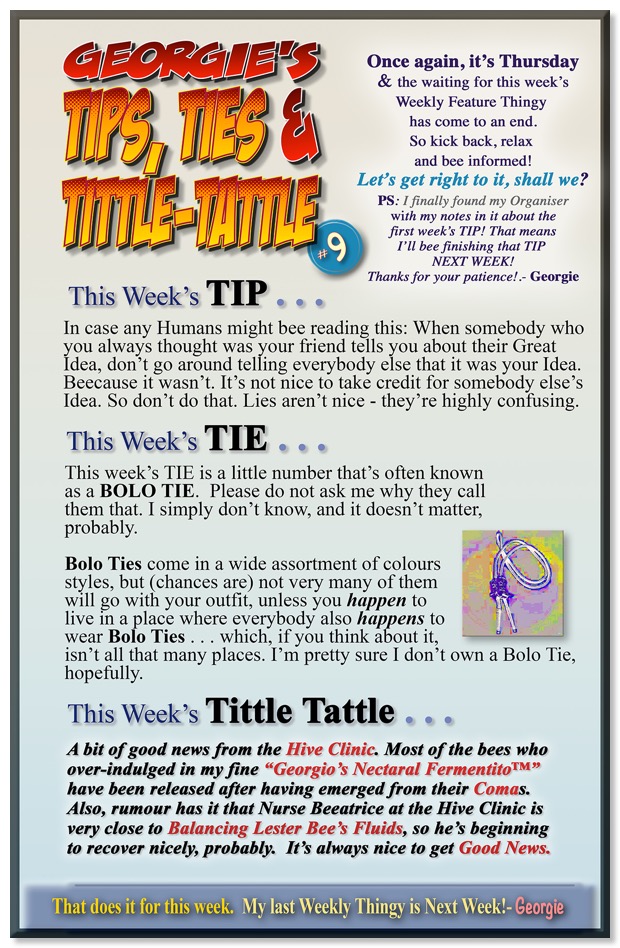 Tips,-Ties,-and-Tittle-Tattle_9