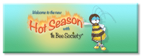 BeeSociety_HOTSEASON_2023