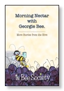 Morning-Nectar-with-Georgie-COVER