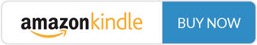 Kindle_download_button